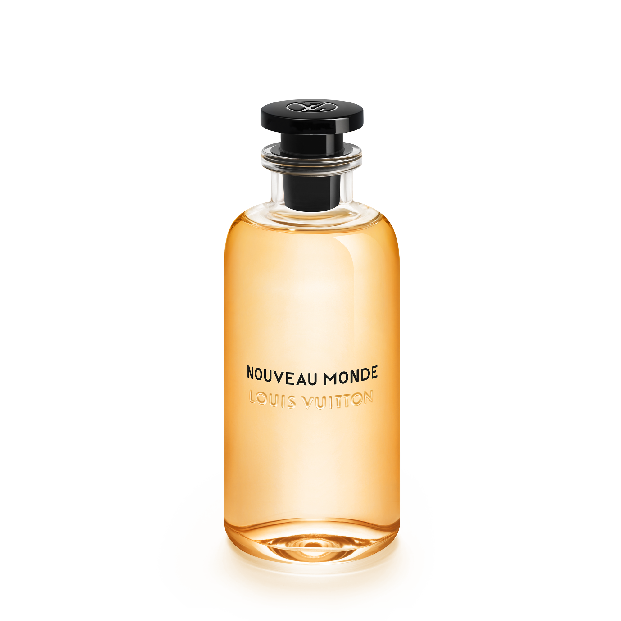 ルイヴィトン ヌーボー モンド オードパルファム 200ミリ Nouveau Monde - Ramadan | LOUIS VUITTON